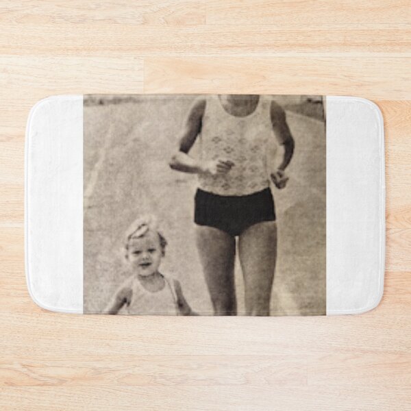 Item preview, Physical activity is must to be your life  s method since childhood.  designed and sold by Valgasnews011.