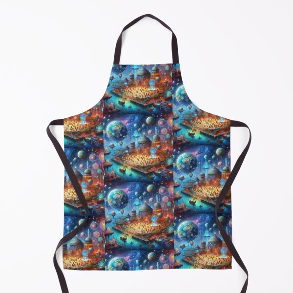 Item preview, Authentic Atlantean Civilization designed and sold by Dogandesighn.