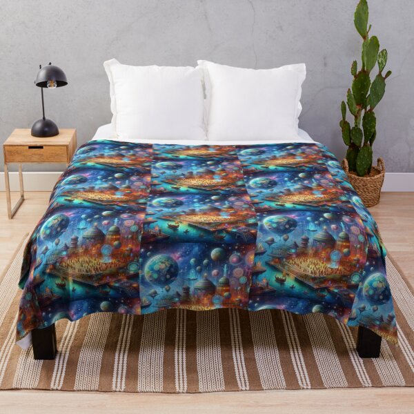 Item preview, Authentic Atlantean Civilization designed and sold by Dogandesighn.