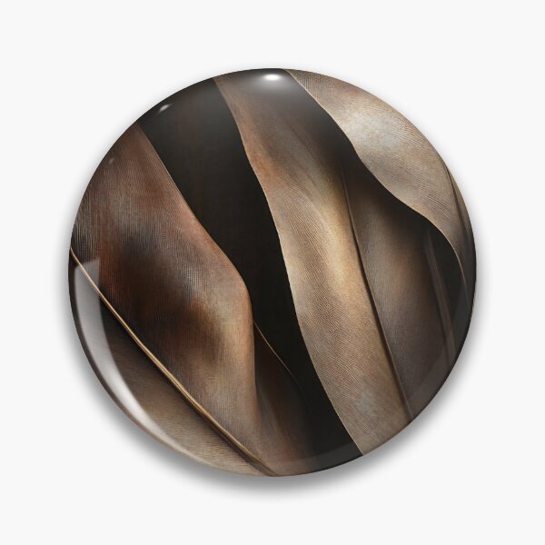 Item preview, Intricate patterns of dried leaves designed and sold by anytka.