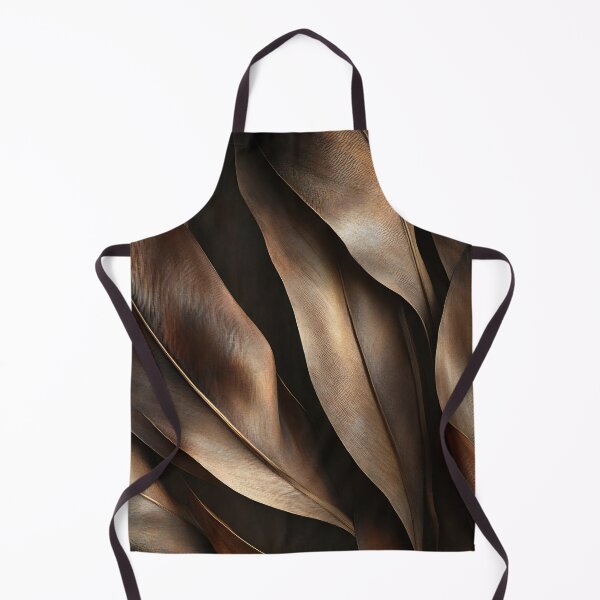 Item preview, Intricate patterns of dried leaves designed and sold by anytka.