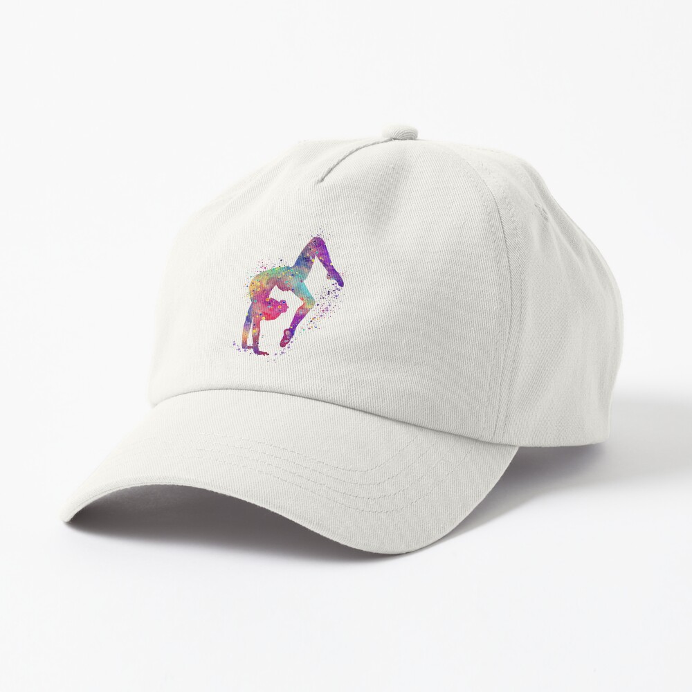 Item preview, Dad Hat designed and sold by LotusGifts.