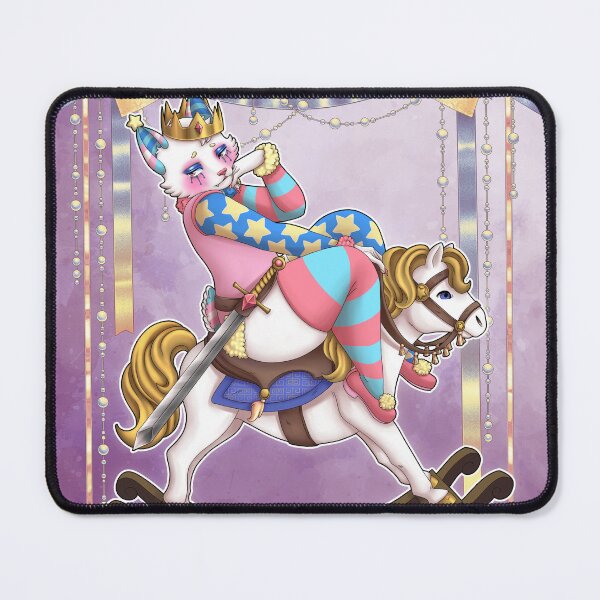 Item preview, Sweet Prince designed and sold by Max Morkson.