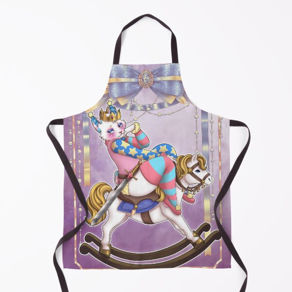 Item preview, Sweet Prince designed and sold by Max Morkson.