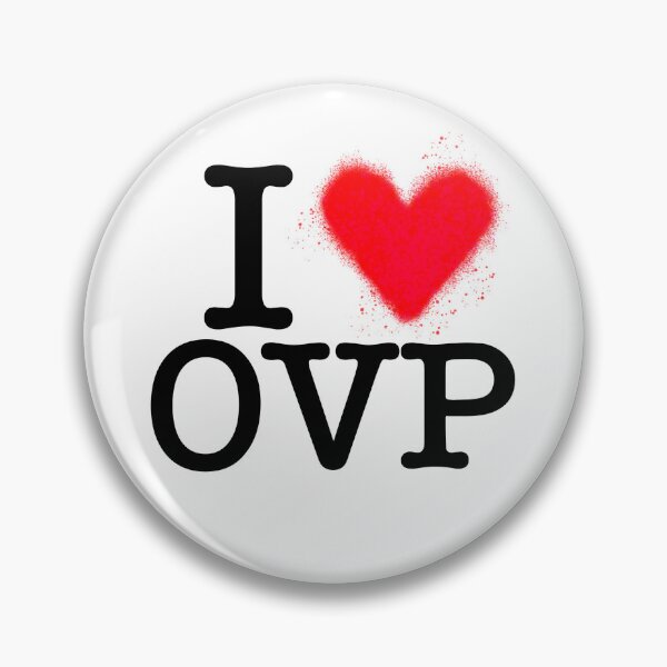 Item preview, I Heart Old Village designed and sold by OldVillageMerch.