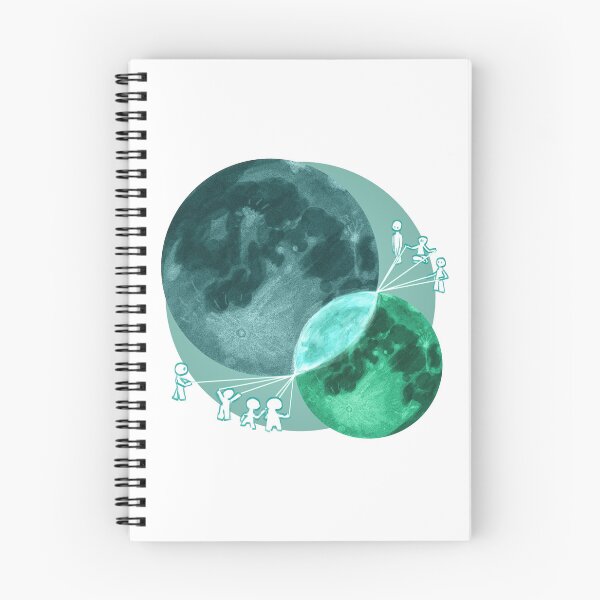 Item preview, 1Q84 designed and sold by mkmcompanion.