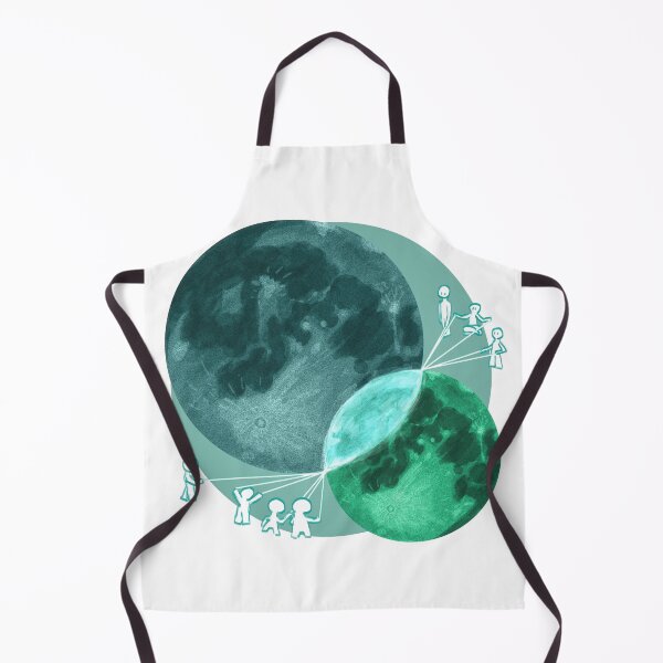 Item preview, 1Q84 designed and sold by mkmcompanion.