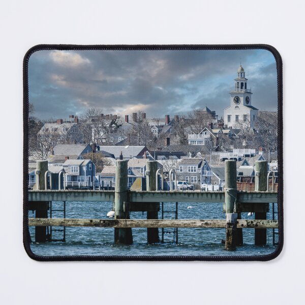 Item preview, So Peaceful  designed and sold by Your search is over, it’s here! .