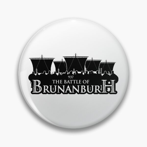 Item preview, Brunanburh designed and sold by kayakcapers.