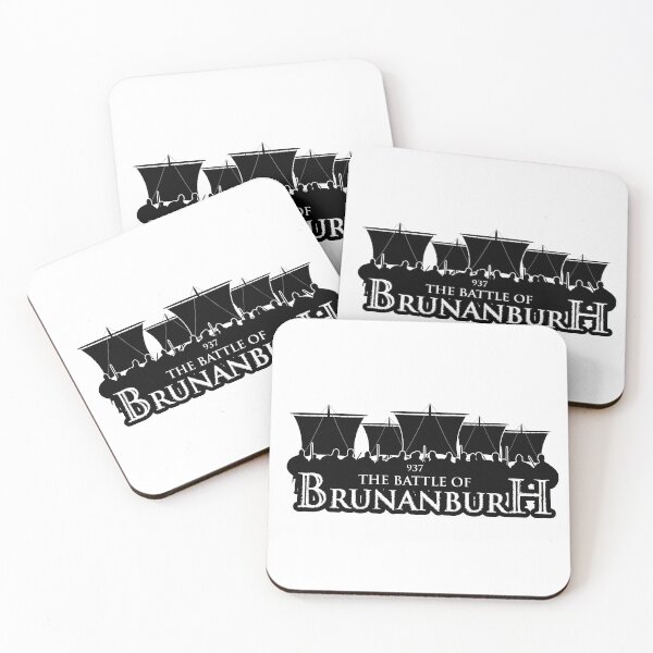 Item preview, Brunanburh designed and sold by kayakcapers.