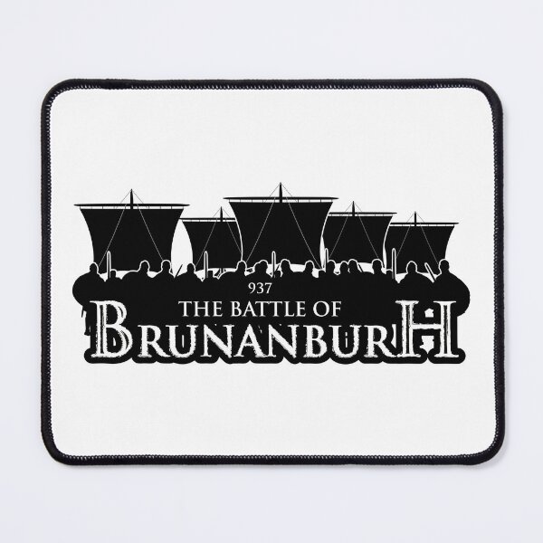Item preview, Brunanburh designed and sold by kayakcapers.
