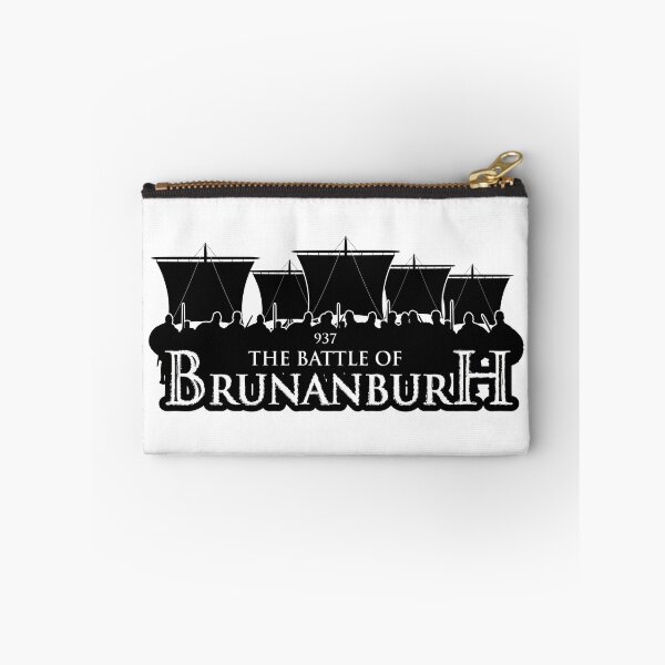 Item preview, Brunanburh designed and sold by kayakcapers.