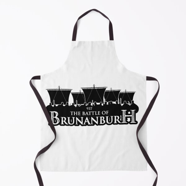 Item preview, Brunanburh designed and sold by kayakcapers.