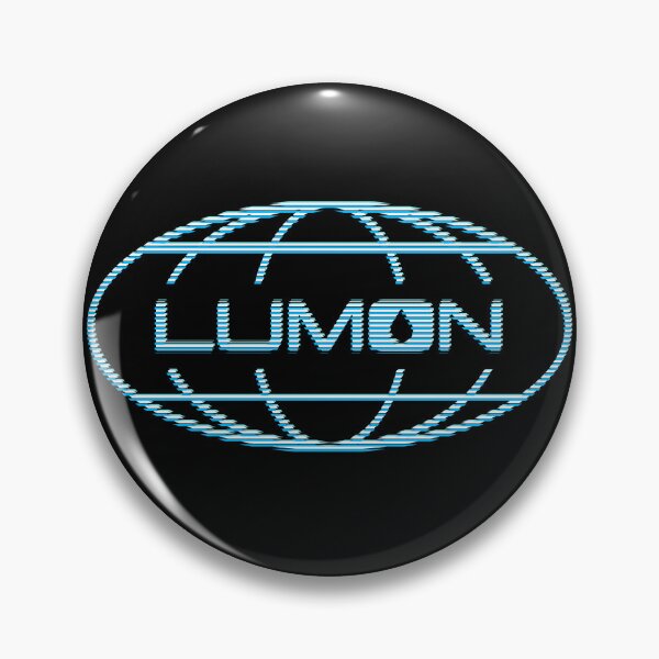 Item preview, Severance Lumon Industries Retro Style designed and sold by therocketman.