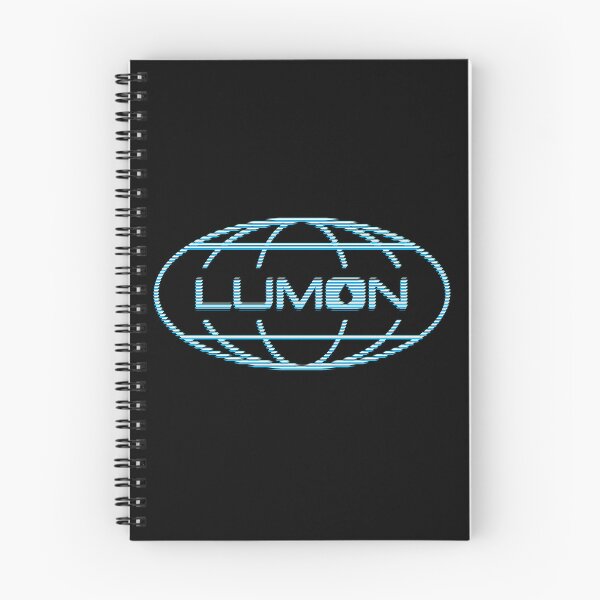 Item preview, Severance Lumon Industries Retro Style designed and sold by therocketman.