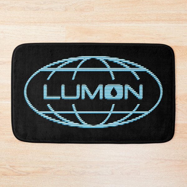 Item preview, Severance Lumon Industries Retro Style designed and sold by therocketman.