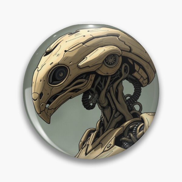 Item preview, Hyperion designed and sold by TMC STORE.
