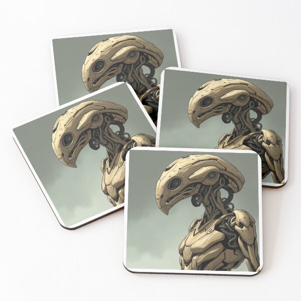 Item preview, Hyperion designed and sold by TMC STORE.