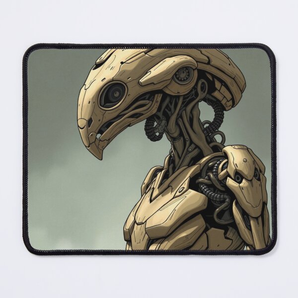 Item preview, Hyperion designed and sold by TMC STORE.