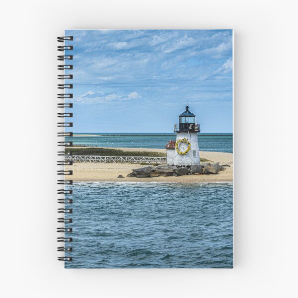 Item preview, A Perfect Nantucket Day! designed and sold by Your search is over, it’s here! .