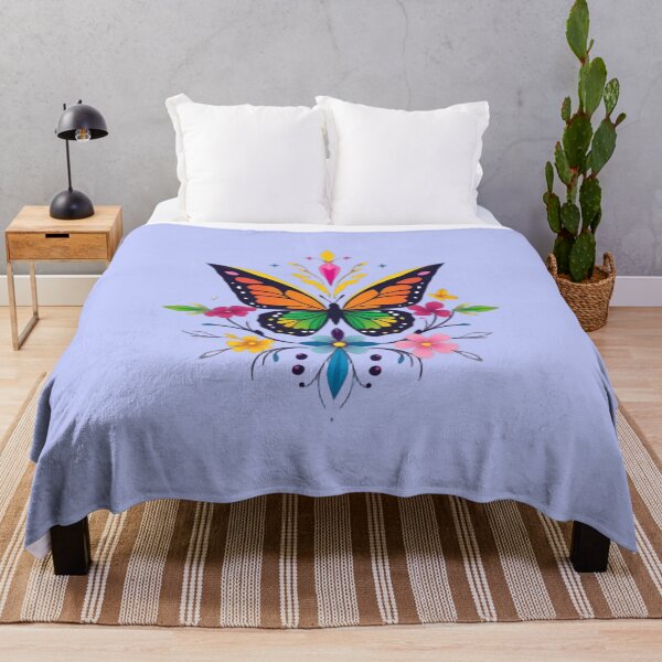 Item preview, NeoSpectrum Harmony designed and sold by 0penvimark.