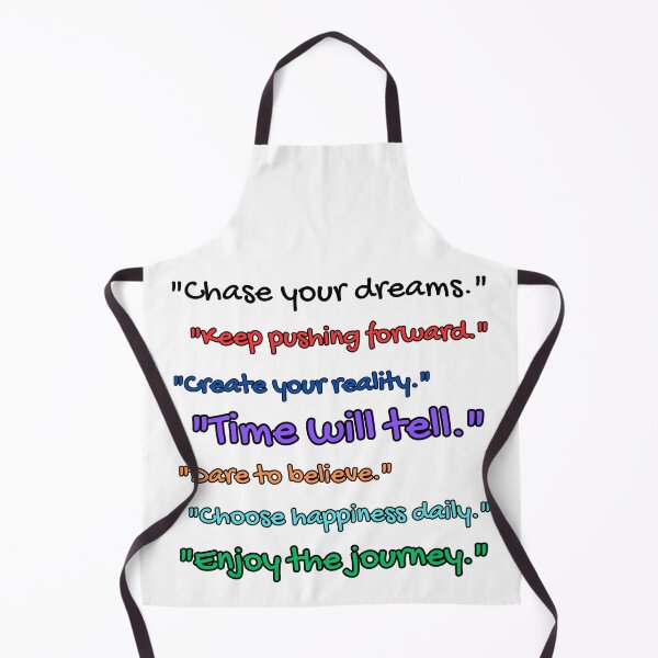 Item preview, Iconic mixed Motivation Quotes , Stickers Sticker designed and sold by stylishnow.