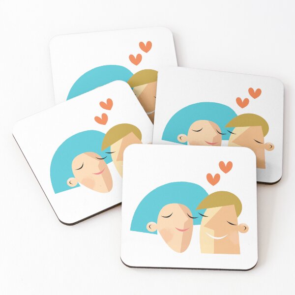 Artikelvorschau, Frohen Valentinstag entworfen und verkauft von artillustrate.