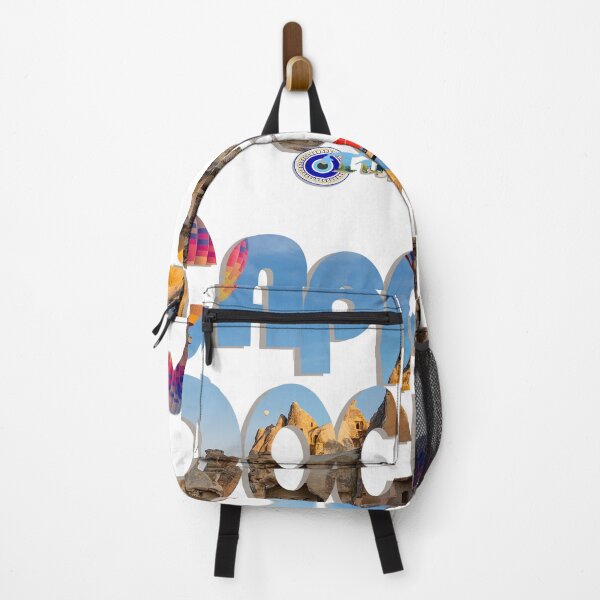 Item preview, Ancient CappadociaTurkey designed and sold by Busycapy.
