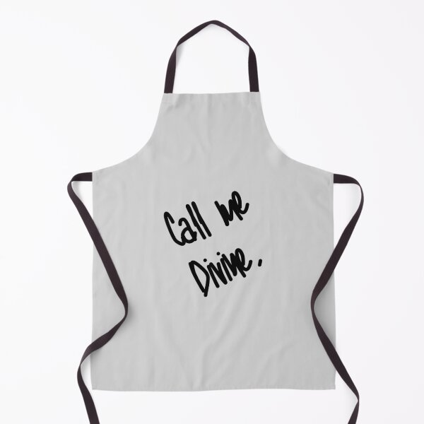 Item preview, Call Me Divine Trendsetters and Attitude Divas designed and sold by bldworld.