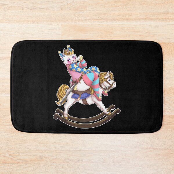 Item preview, Sweet Prince (no bg vers.) designed and sold by Max Morkson.