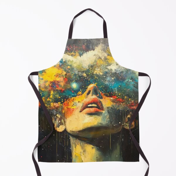 Item preview, In A Simulated Universe designed and sold by Store With Cool Stuff.