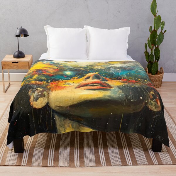 Item preview, In A Simulated Universe designed and sold by Store With Cool Stuff.