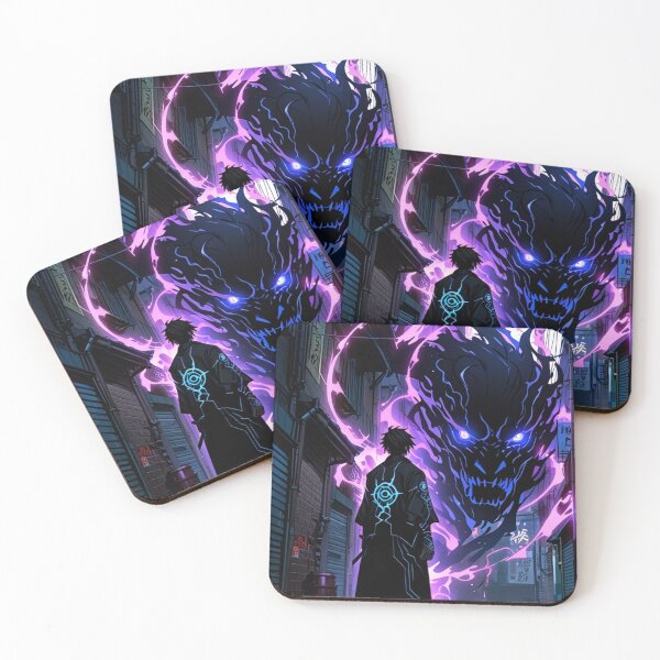 Item preview, Purple Dragon Sorcerer designed and sold by TondoMeander.