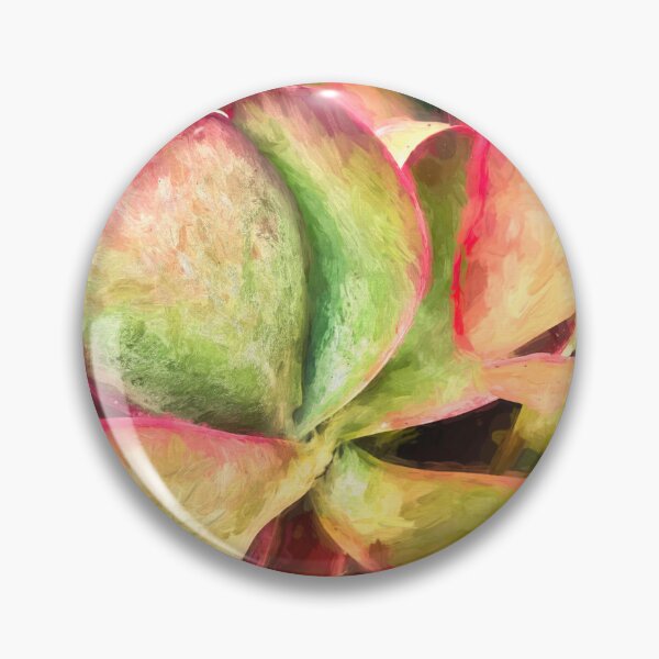 Item preview, Flapjack Plant Kalanchoe X100 designed and sold by RichFrancoCars.