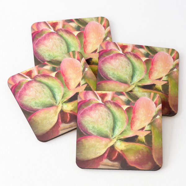 Item preview, Flapjack Plant Kalanchoe X100 designed and sold by RichFrancoCars.