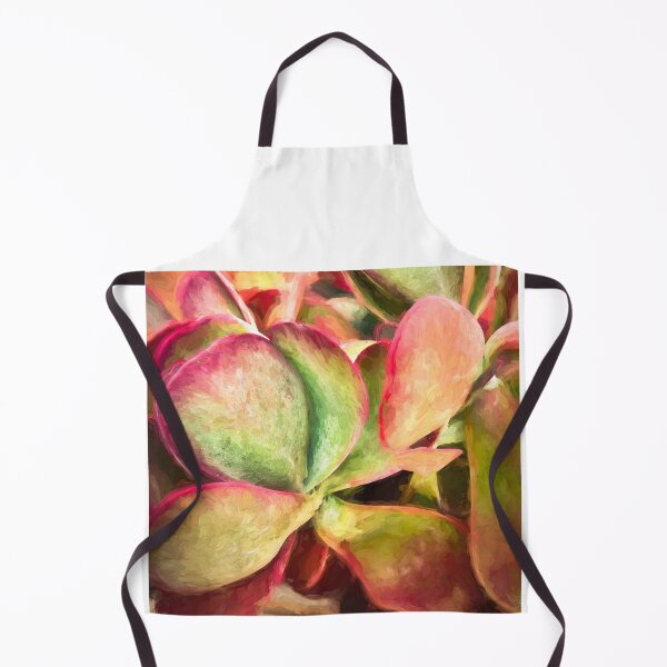 Item preview, Flapjack Plant Kalanchoe X100 designed and sold by RichFrancoCars.