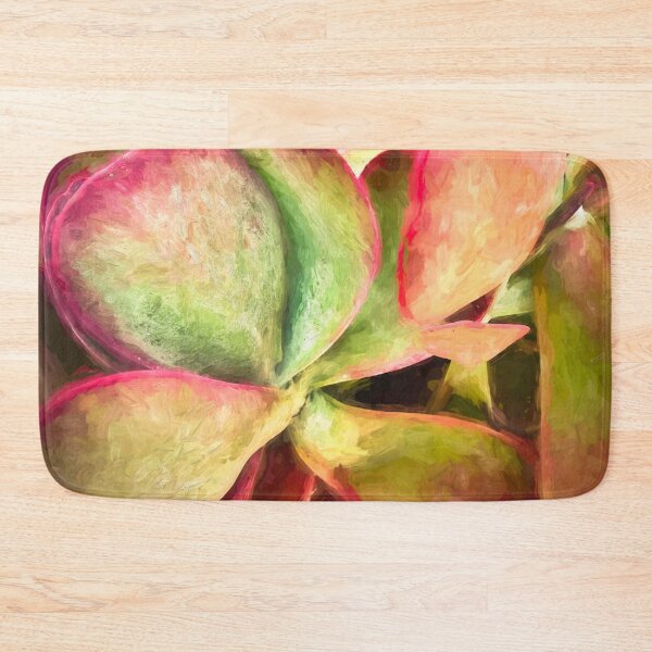 Item preview, Flapjack Plant Kalanchoe X100 designed and sold by RichFrancoCars.