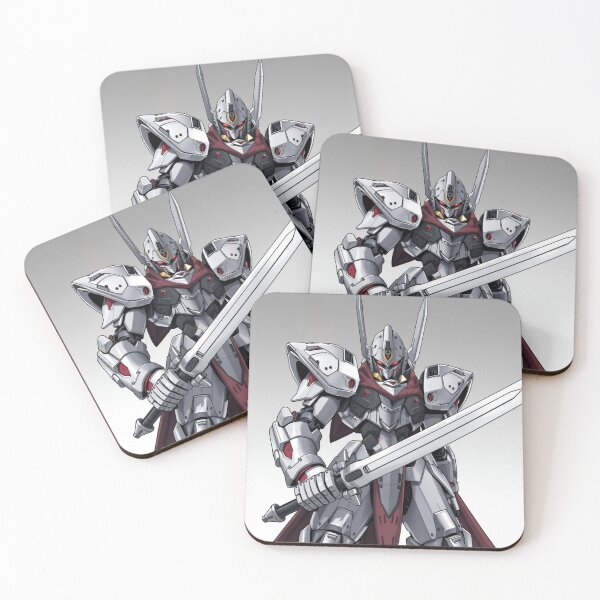 Item preview, The Divine designed and sold by TMC STORE.