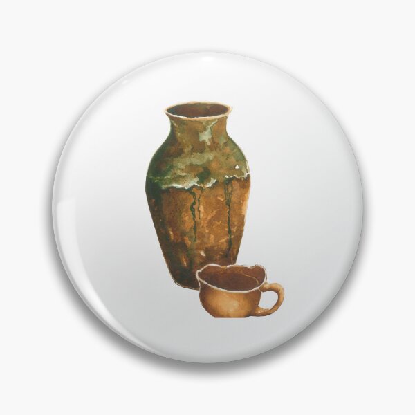 Item preview, Pedazos rotos designed and sold by Raffgallery.