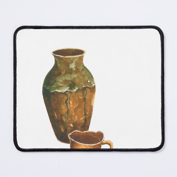 Item preview, Broken pieces designed and sold by Raffgallery.