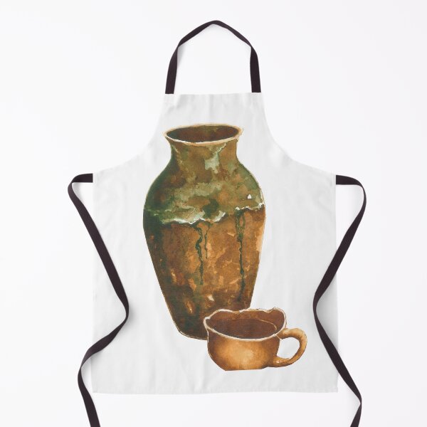Item preview, Broken pieces designed and sold by Raffgallery.