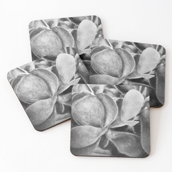 Item preview, Flapjack Plant Kalanchoe X101 designed and sold by RichFrancoCars.