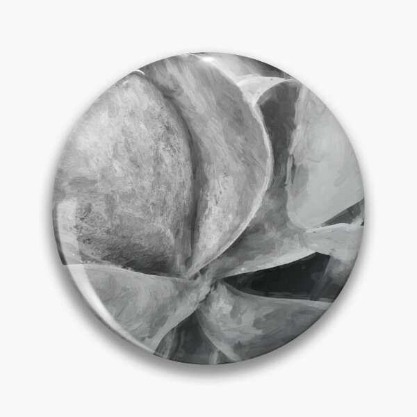 Item preview, Flapjack Plant Kalanchoe X101 designed and sold by RichFrancoCars.