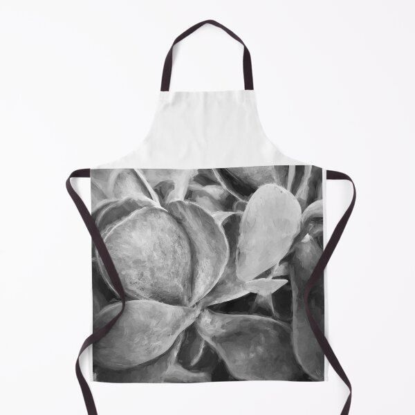 Item preview, Flapjack Plant Kalanchoe X101 designed and sold by RichFrancoCars.