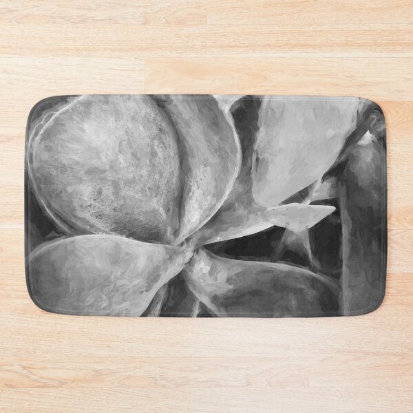 Item preview, Flapjack Plant Kalanchoe X101 designed and sold by RichFrancoCars.