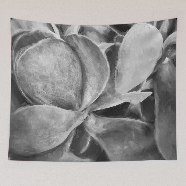 Item preview, Flapjack Plant Kalanchoe X101 designed and sold by RichFrancoCars.