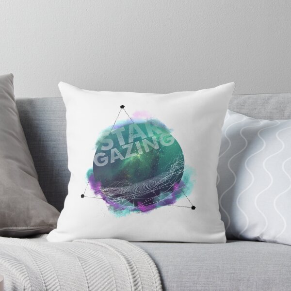 Item preview, ¿Por qué no miras? designed and sold by SpecterX.