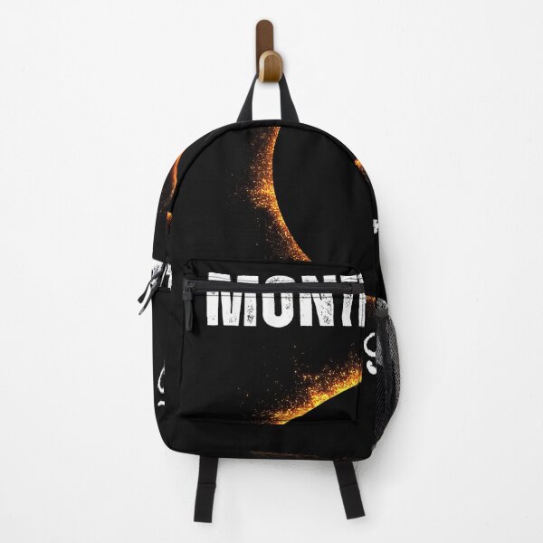 Item preview, Montreal, QC Solar Eclipse 2025 03.29.25 astronomy trip designed and sold by snowry.