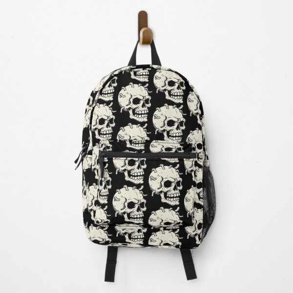 Item preview, Funny Skull designed and sold by Tw1nsAIArt.