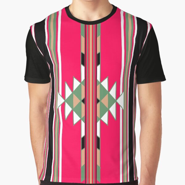 Item preview, Kurdish heritage inscription  designed and sold by Murad Salou.